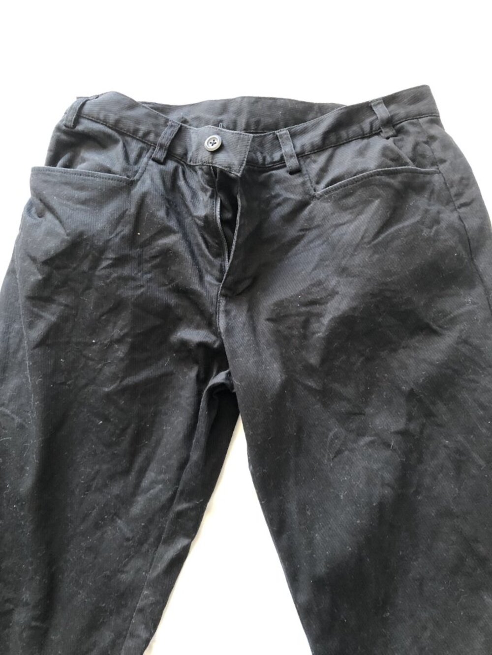 Mexx pants